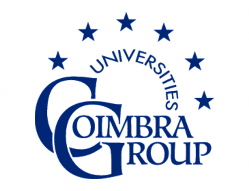 Coimbra Group launches Scholarship Programme for short research stays in Europe