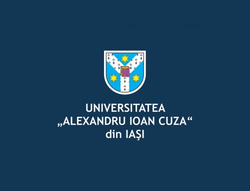 UAIC este singura universitate românească din top 500 pe domeniul Fizică în clasamentul Shanghai Global Ranking of Academic Subjects 2024